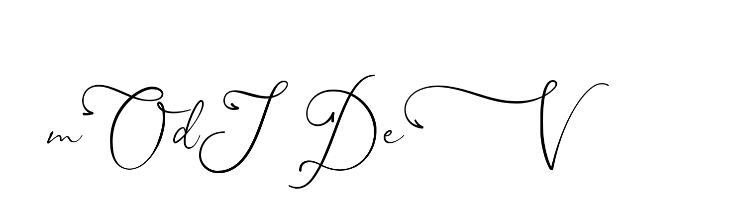 The best way (AngkanyaSebelas-VGPDB) to make a short signature is to pick only two or three words in your name. The name Ceard include a total of six letters. For converting this name. Ceard signature style 2 images and pictures png