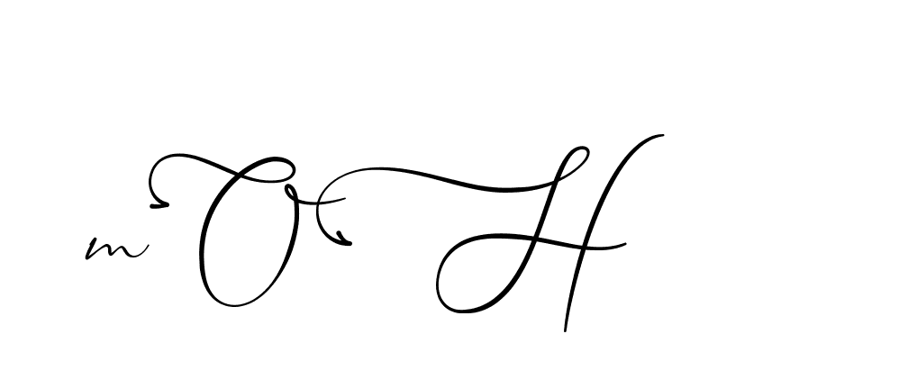 The best way (AngkanyaSebelas-VGPDB) to make a short signature is to pick only two or three words in your name. The name Ceard include a total of six letters. For converting this name. Ceard signature style 2 images and pictures png