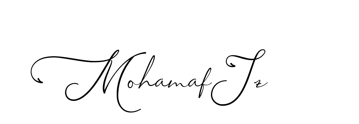 The best way (AngkanyaSebelas-VGPDB) to make a short signature is to pick only two or three words in your name. The name Ceard include a total of six letters. For converting this name. Ceard signature style 2 images and pictures png