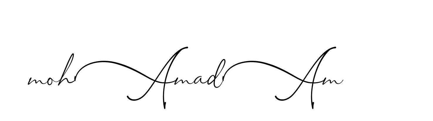 The best way (AngkanyaSebelas-VGPDB) to make a short signature is to pick only two or three words in your name. The name Ceard include a total of six letters. For converting this name. Ceard signature style 2 images and pictures png