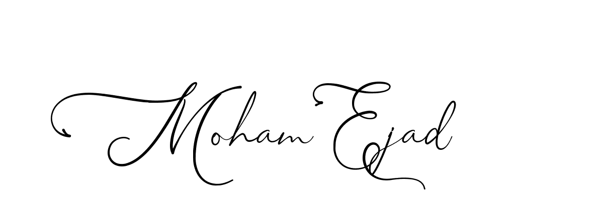 The best way (AngkanyaSebelas-VGPDB) to make a short signature is to pick only two or three words in your name. The name Ceard include a total of six letters. For converting this name. Ceard signature style 2 images and pictures png