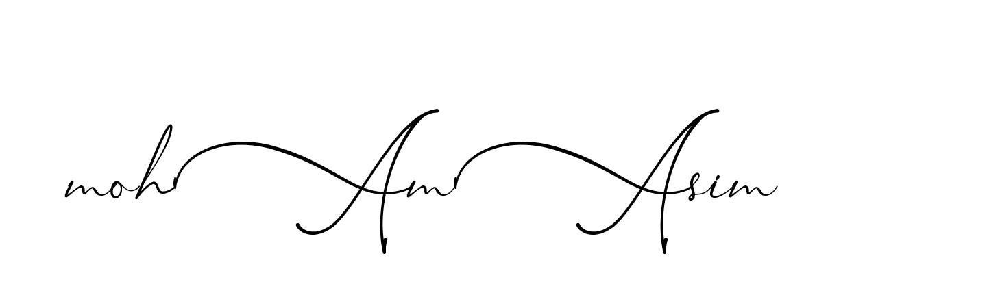 The best way (AngkanyaSebelas-VGPDB) to make a short signature is to pick only two or three words in your name. The name Ceard include a total of six letters. For converting this name. Ceard signature style 2 images and pictures png