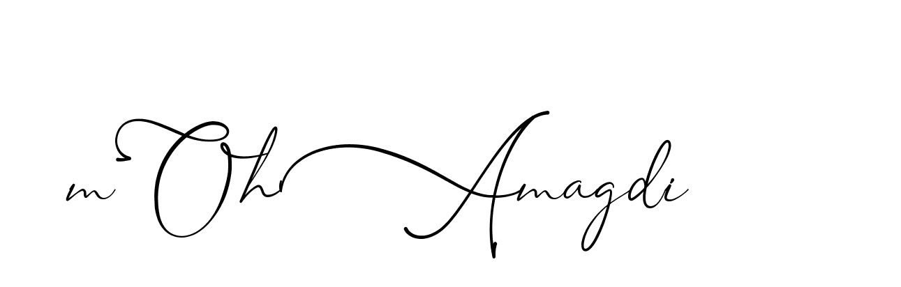 The best way (AngkanyaSebelas-VGPDB) to make a short signature is to pick only two or three words in your name. The name Ceard include a total of six letters. For converting this name. Ceard signature style 2 images and pictures png