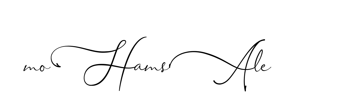 The best way (AngkanyaSebelas-VGPDB) to make a short signature is to pick only two or three words in your name. The name Ceard include a total of six letters. For converting this name. Ceard signature style 2 images and pictures png