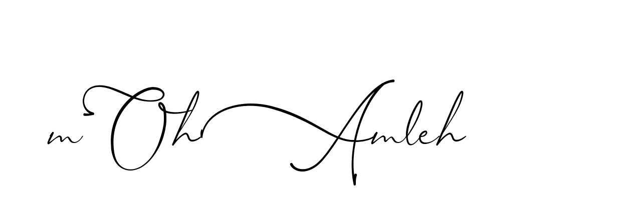 The best way (AngkanyaSebelas-VGPDB) to make a short signature is to pick only two or three words in your name. The name Ceard include a total of six letters. For converting this name. Ceard signature style 2 images and pictures png