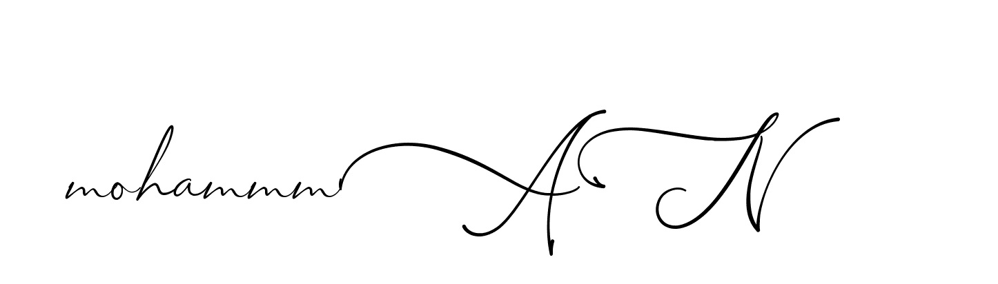 The best way (AngkanyaSebelas-VGPDB) to make a short signature is to pick only two or three words in your name. The name Ceard include a total of six letters. For converting this name. Ceard signature style 2 images and pictures png