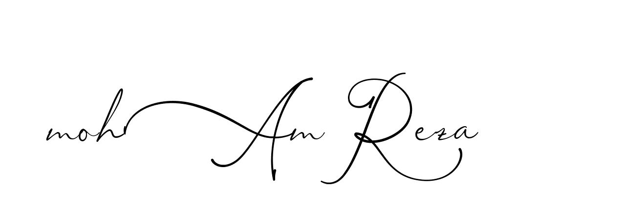 The best way (AngkanyaSebelas-VGPDB) to make a short signature is to pick only two or three words in your name. The name Ceard include a total of six letters. For converting this name. Ceard signature style 2 images and pictures png