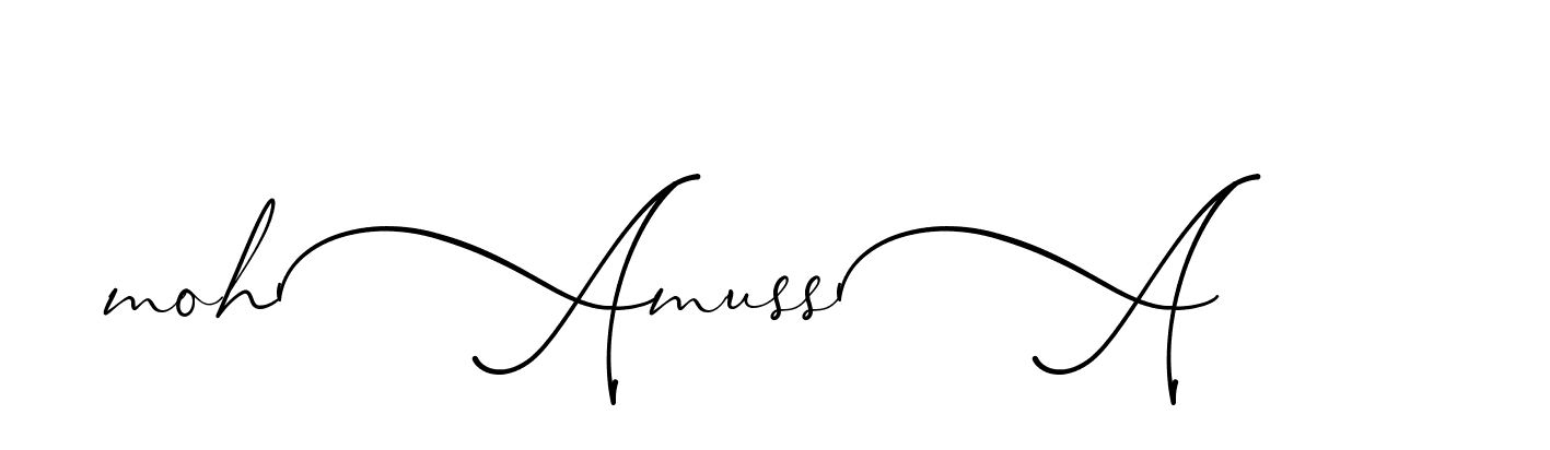 The best way (AngkanyaSebelas-VGPDB) to make a short signature is to pick only two or three words in your name. The name Ceard include a total of six letters. For converting this name. Ceard signature style 2 images and pictures png