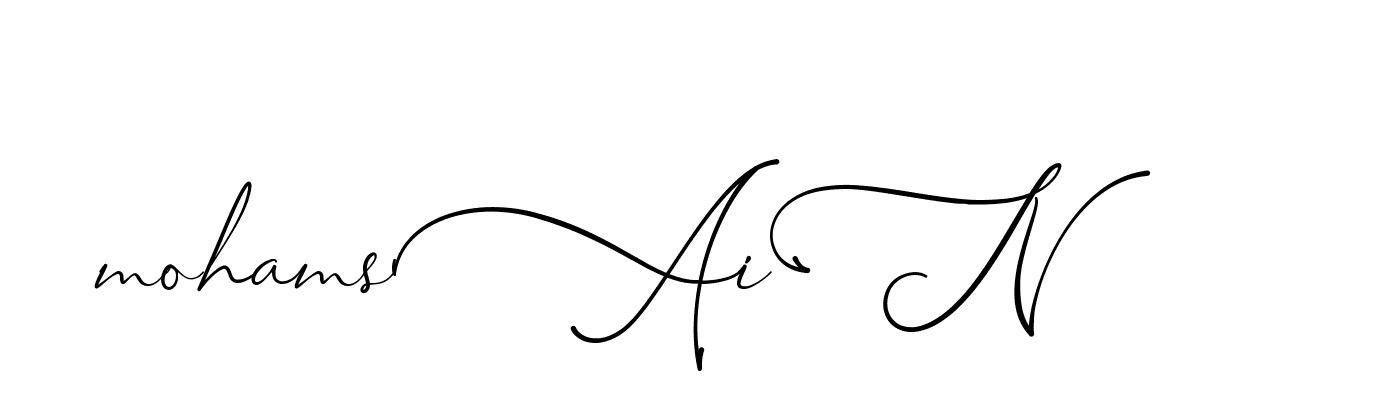 The best way (AngkanyaSebelas-VGPDB) to make a short signature is to pick only two or three words in your name. The name Ceard include a total of six letters. For converting this name. Ceard signature style 2 images and pictures png