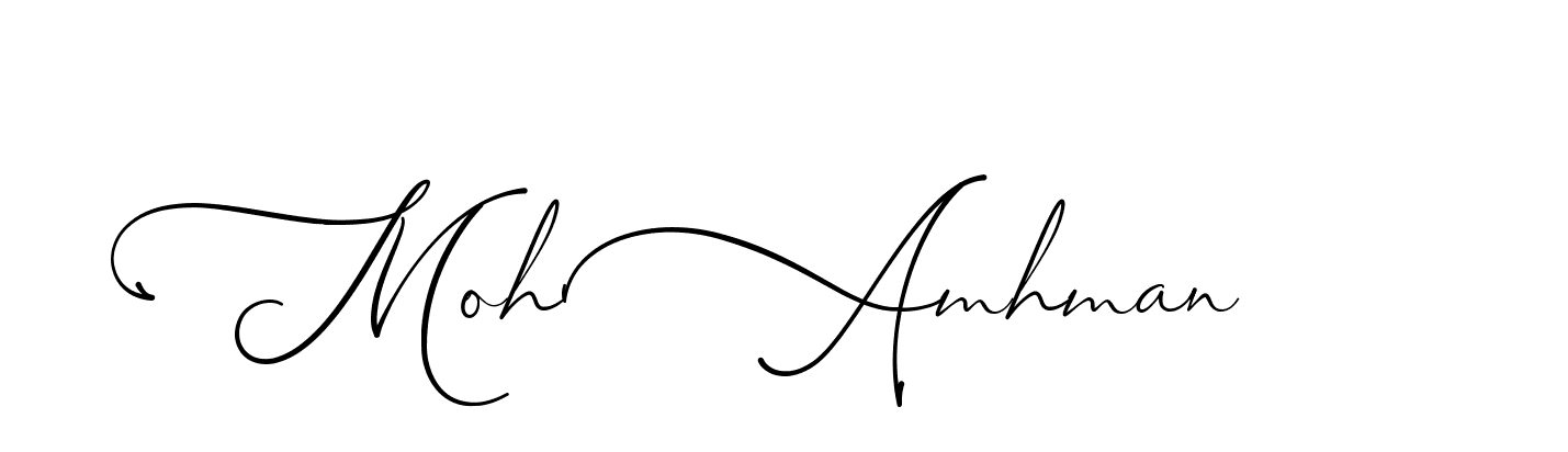 The best way (AngkanyaSebelas-VGPDB) to make a short signature is to pick only two or three words in your name. The name Ceard include a total of six letters. For converting this name. Ceard signature style 2 images and pictures png