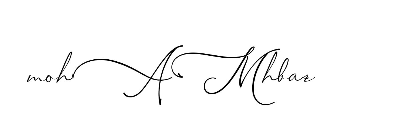 The best way (AngkanyaSebelas-VGPDB) to make a short signature is to pick only two or three words in your name. The name Ceard include a total of six letters. For converting this name. Ceard signature style 2 images and pictures png