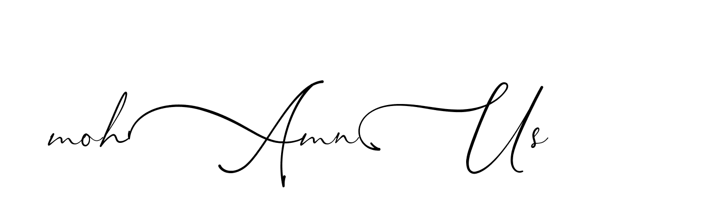 The best way (AngkanyaSebelas-VGPDB) to make a short signature is to pick only two or three words in your name. The name Ceard include a total of six letters. For converting this name. Ceard signature style 2 images and pictures png