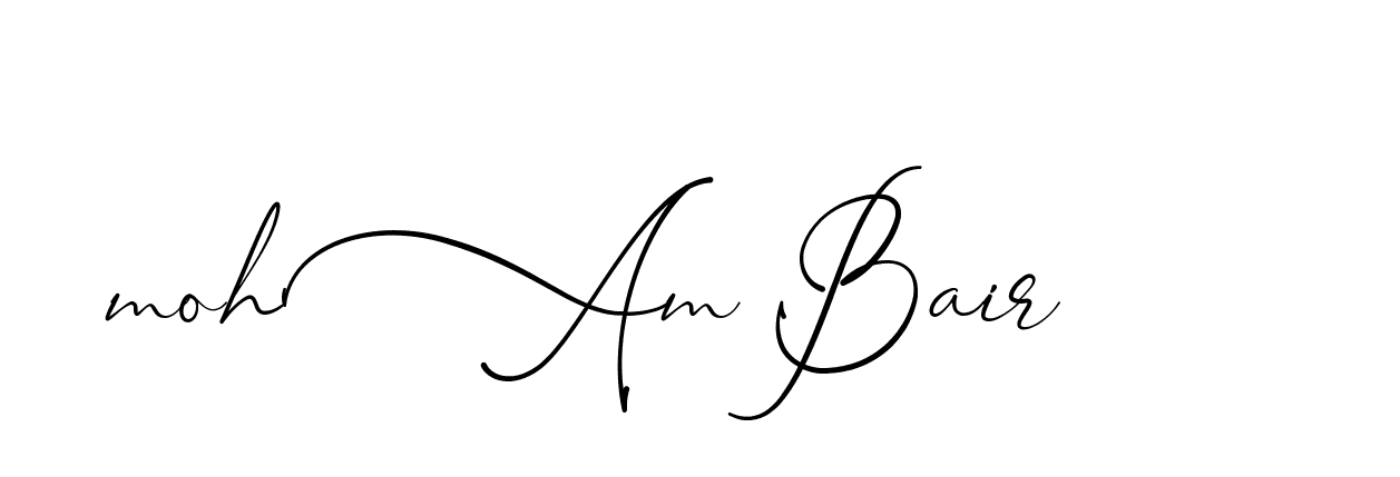 The best way (AngkanyaSebelas-VGPDB) to make a short signature is to pick only two or three words in your name. The name Ceard include a total of six letters. For converting this name. Ceard signature style 2 images and pictures png