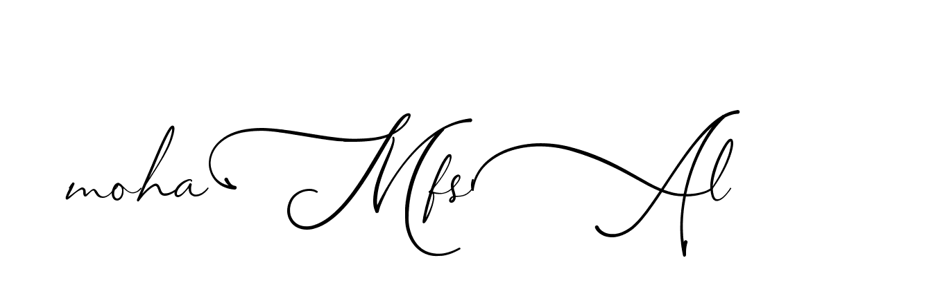 The best way (AngkanyaSebelas-VGPDB) to make a short signature is to pick only two or three words in your name. The name Ceard include a total of six letters. For converting this name. Ceard signature style 2 images and pictures png