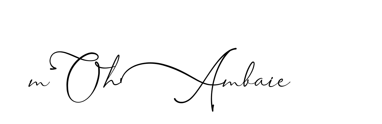 The best way (AngkanyaSebelas-VGPDB) to make a short signature is to pick only two or three words in your name. The name Ceard include a total of six letters. For converting this name. Ceard signature style 2 images and pictures png