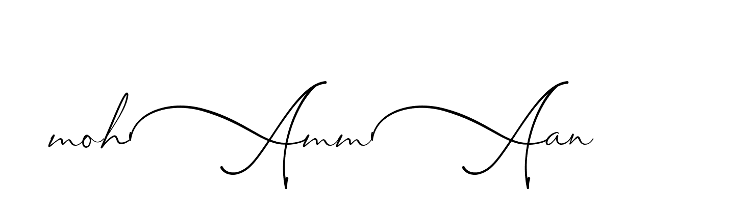 The best way (AngkanyaSebelas-VGPDB) to make a short signature is to pick only two or three words in your name. The name Ceard include a total of six letters. For converting this name. Ceard signature style 2 images and pictures png