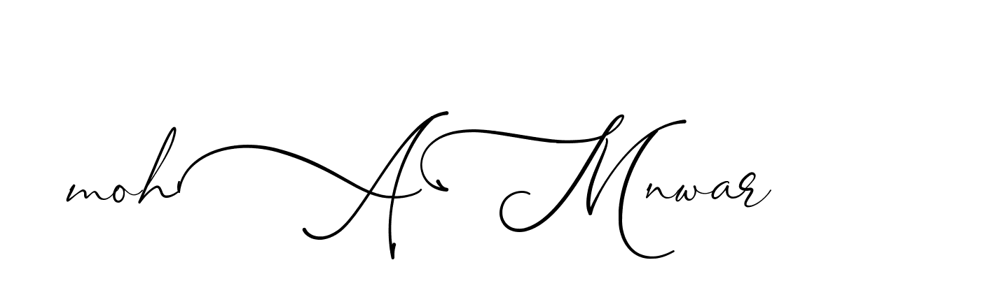 The best way (AngkanyaSebelas-VGPDB) to make a short signature is to pick only two or three words in your name. The name Ceard include a total of six letters. For converting this name. Ceard signature style 2 images and pictures png