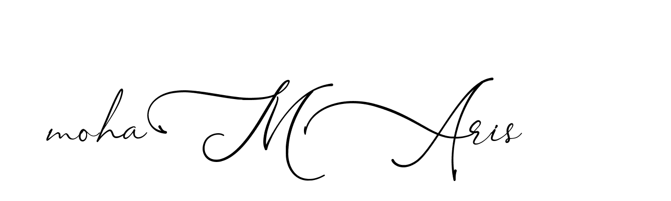 The best way (AngkanyaSebelas-VGPDB) to make a short signature is to pick only two or three words in your name. The name Ceard include a total of six letters. For converting this name. Ceard signature style 2 images and pictures png