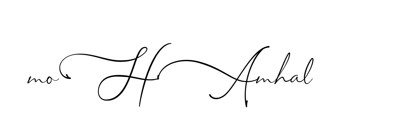 The best way (AngkanyaSebelas-VGPDB) to make a short signature is to pick only two or three words in your name. The name Ceard include a total of six letters. For converting this name. Ceard signature style 2 images and pictures png