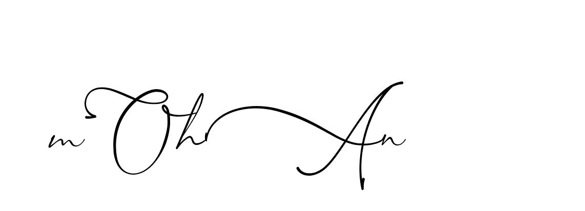 The best way (AngkanyaSebelas-VGPDB) to make a short signature is to pick only two or three words in your name. The name Ceard include a total of six letters. For converting this name. Ceard signature style 2 images and pictures png