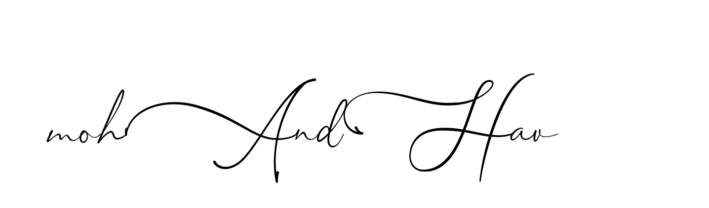 The best way (AngkanyaSebelas-VGPDB) to make a short signature is to pick only two or three words in your name. The name Ceard include a total of six letters. For converting this name. Ceard signature style 2 images and pictures png