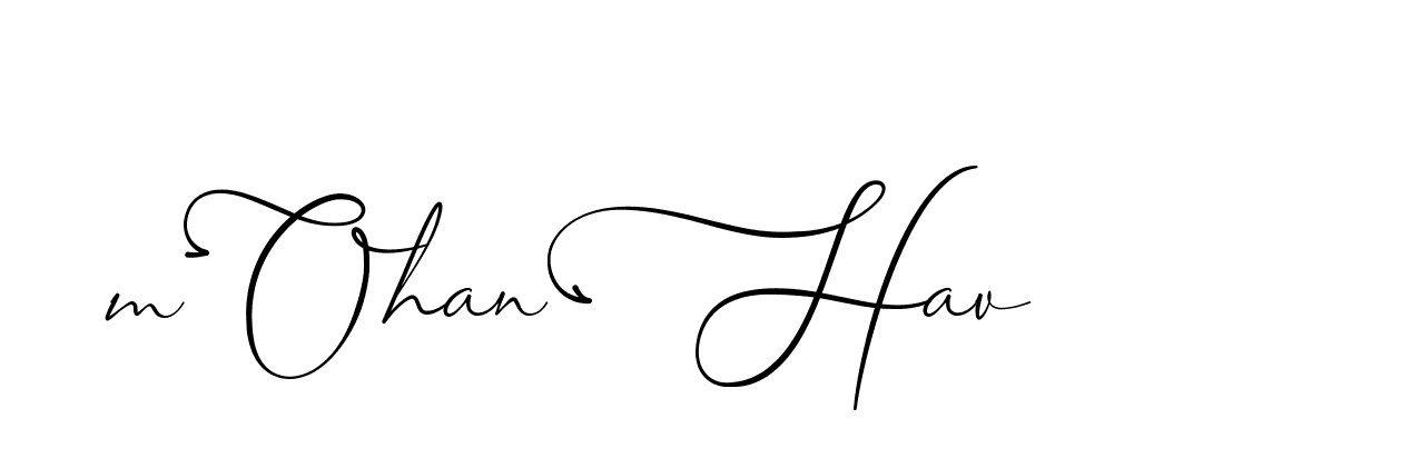 The best way (AngkanyaSebelas-VGPDB) to make a short signature is to pick only two or three words in your name. The name Ceard include a total of six letters. For converting this name. Ceard signature style 2 images and pictures png