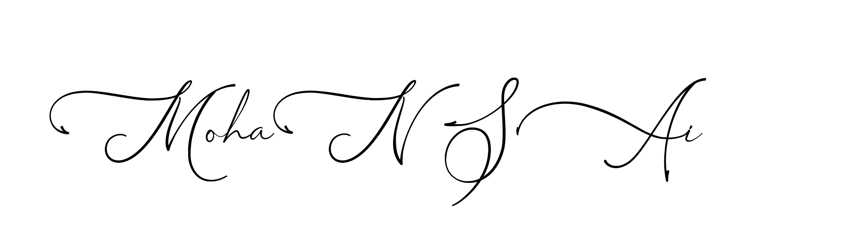 The best way (AngkanyaSebelas-VGPDB) to make a short signature is to pick only two or three words in your name. The name Ceard include a total of six letters. For converting this name. Ceard signature style 2 images and pictures png