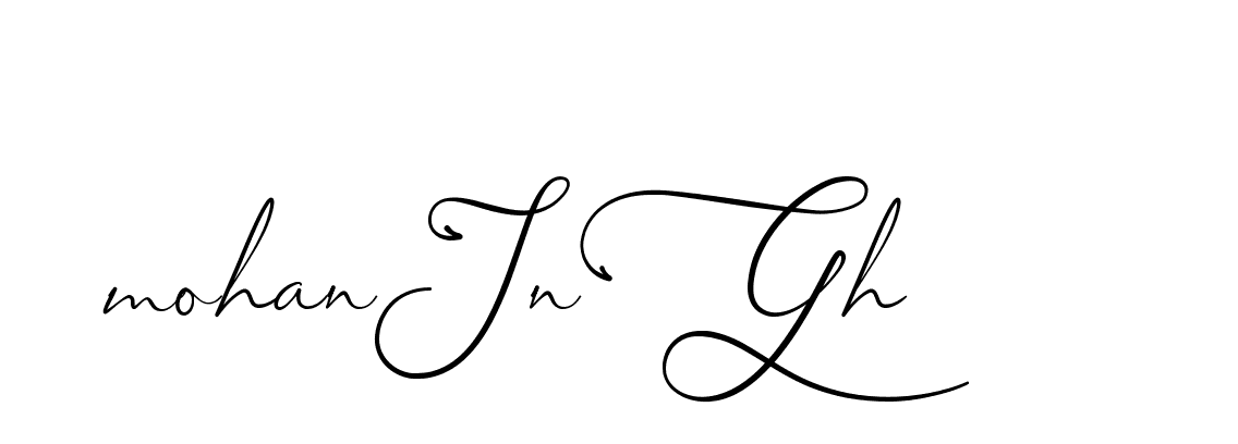 The best way (AngkanyaSebelas-VGPDB) to make a short signature is to pick only two or three words in your name. The name Ceard include a total of six letters. For converting this name. Ceard signature style 2 images and pictures png