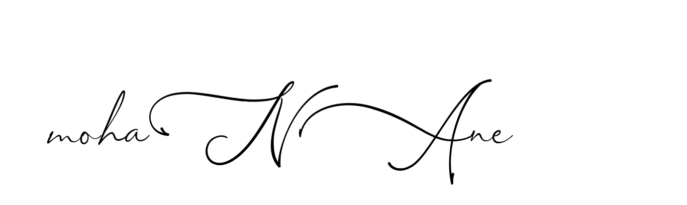 The best way (AngkanyaSebelas-VGPDB) to make a short signature is to pick only two or three words in your name. The name Ceard include a total of six letters. For converting this name. Ceard signature style 2 images and pictures png