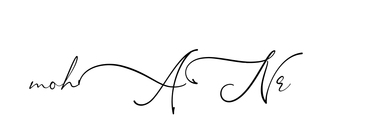 The best way (AngkanyaSebelas-VGPDB) to make a short signature is to pick only two or three words in your name. The name Ceard include a total of six letters. For converting this name. Ceard signature style 2 images and pictures png