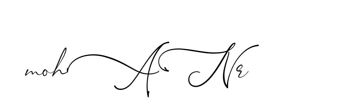 The best way (AngkanyaSebelas-VGPDB) to make a short signature is to pick only two or three words in your name. The name Ceard include a total of six letters. For converting this name. Ceard signature style 2 images and pictures png