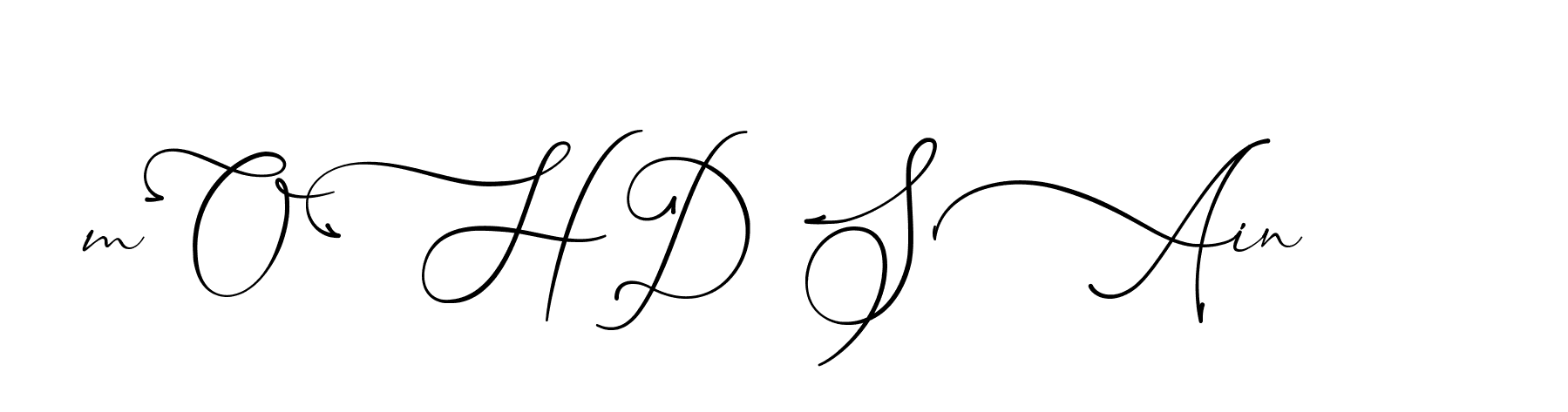 The best way (AngkanyaSebelas-VGPDB) to make a short signature is to pick only two or three words in your name. The name Ceard include a total of six letters. For converting this name. Ceard signature style 2 images and pictures png