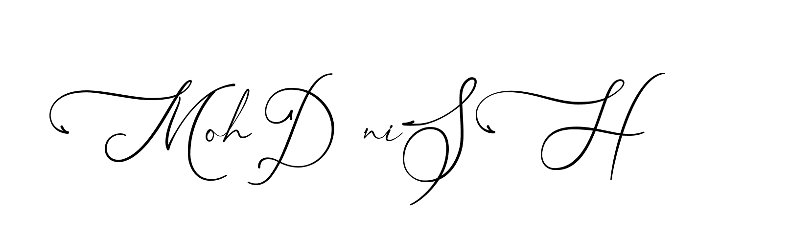 The best way (AngkanyaSebelas-VGPDB) to make a short signature is to pick only two or three words in your name. The name Ceard include a total of six letters. For converting this name. Ceard signature style 2 images and pictures png