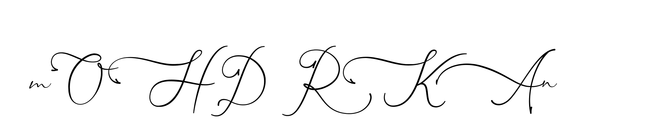 The best way (AngkanyaSebelas-VGPDB) to make a short signature is to pick only two or three words in your name. The name Ceard include a total of six letters. For converting this name. Ceard signature style 2 images and pictures png