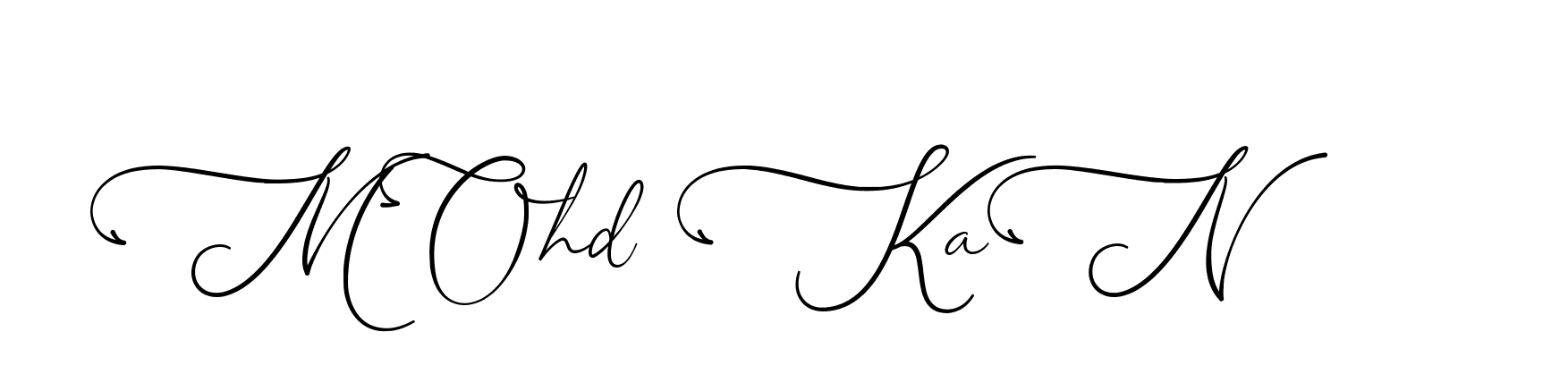 The best way (AngkanyaSebelas-VGPDB) to make a short signature is to pick only two or three words in your name. The name Ceard include a total of six letters. For converting this name. Ceard signature style 2 images and pictures png