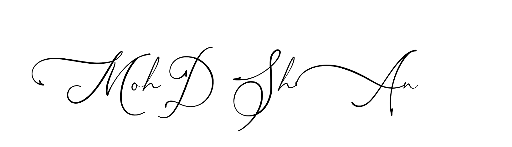 The best way (AngkanyaSebelas-VGPDB) to make a short signature is to pick only two or three words in your name. The name Ceard include a total of six letters. For converting this name. Ceard signature style 2 images and pictures png