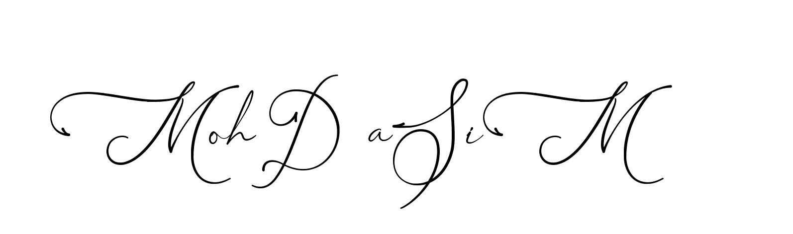 The best way (AngkanyaSebelas-VGPDB) to make a short signature is to pick only two or three words in your name. The name Ceard include a total of six letters. For converting this name. Ceard signature style 2 images and pictures png