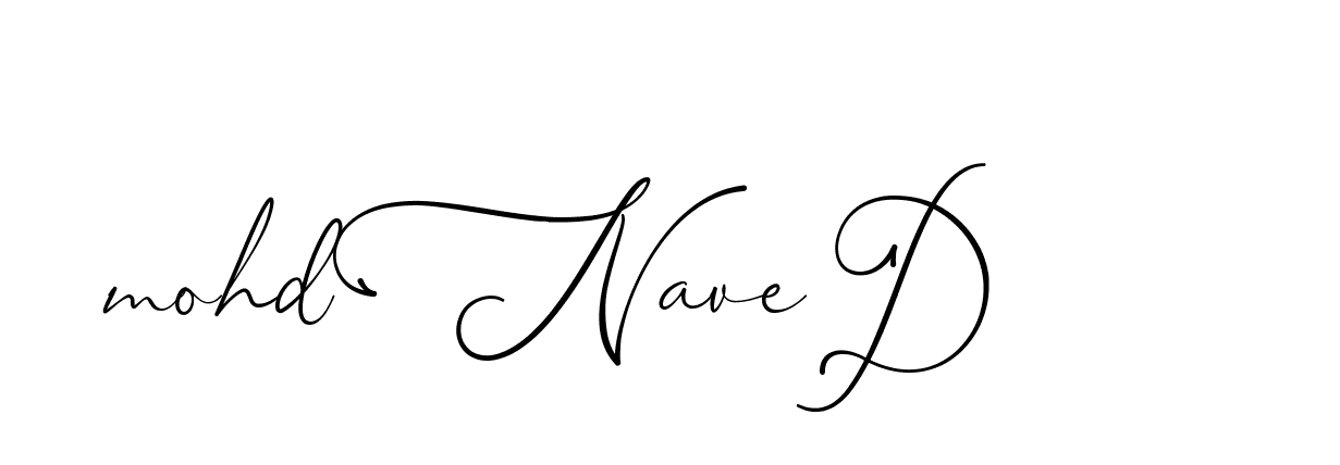 The best way (AngkanyaSebelas-VGPDB) to make a short signature is to pick only two or three words in your name. The name Ceard include a total of six letters. For converting this name. Ceard signature style 2 images and pictures png