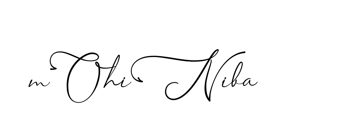 The best way (AngkanyaSebelas-VGPDB) to make a short signature is to pick only two or three words in your name. The name Ceard include a total of six letters. For converting this name. Ceard signature style 2 images and pictures png