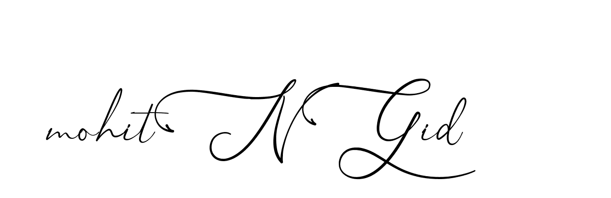 The best way (AngkanyaSebelas-VGPDB) to make a short signature is to pick only two or three words in your name. The name Ceard include a total of six letters. For converting this name. Ceard signature style 2 images and pictures png