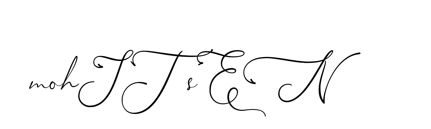 The best way (AngkanyaSebelas-VGPDB) to make a short signature is to pick only two or three words in your name. The name Ceard include a total of six letters. For converting this name. Ceard signature style 2 images and pictures png