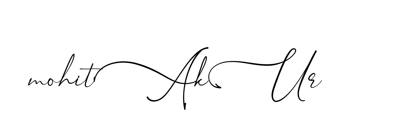 The best way (AngkanyaSebelas-VGPDB) to make a short signature is to pick only two or three words in your name. The name Ceard include a total of six letters. For converting this name. Ceard signature style 2 images and pictures png