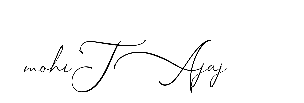 The best way (AngkanyaSebelas-VGPDB) to make a short signature is to pick only two or three words in your name. The name Ceard include a total of six letters. For converting this name. Ceard signature style 2 images and pictures png