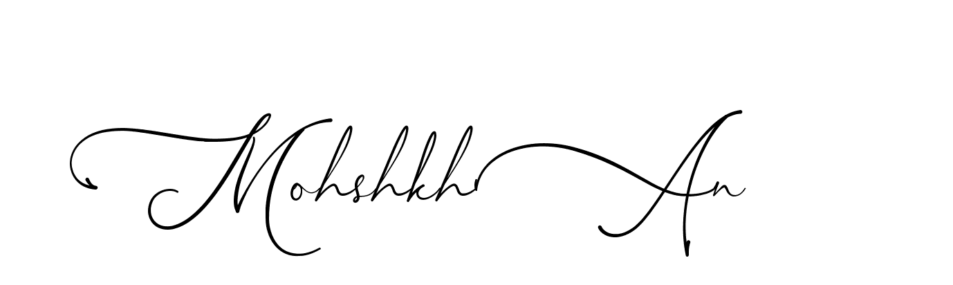 The best way (AngkanyaSebelas-VGPDB) to make a short signature is to pick only two or three words in your name. The name Ceard include a total of six letters. For converting this name. Ceard signature style 2 images and pictures png