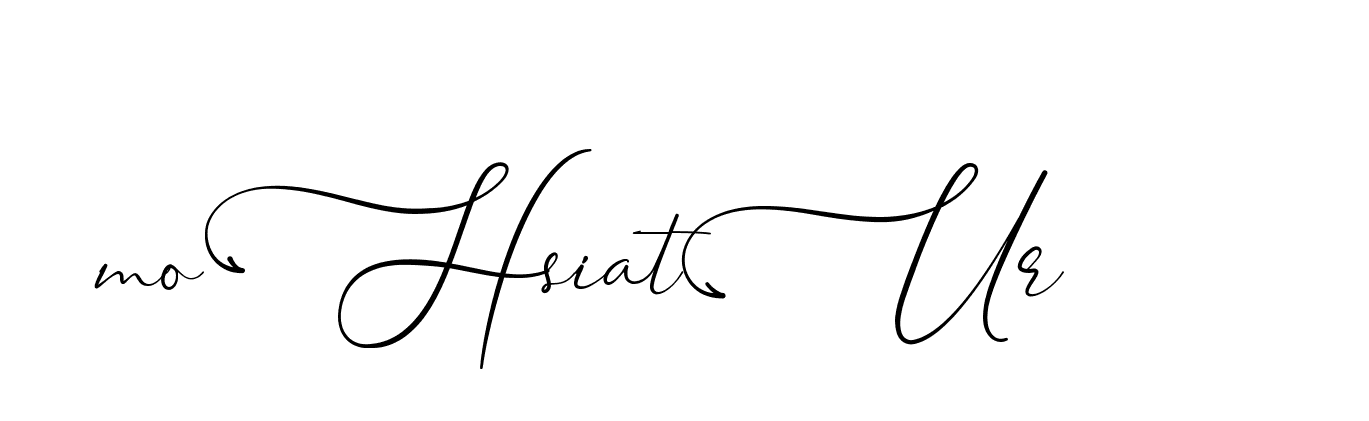 The best way (AngkanyaSebelas-VGPDB) to make a short signature is to pick only two or three words in your name. The name Ceard include a total of six letters. For converting this name. Ceard signature style 2 images and pictures png