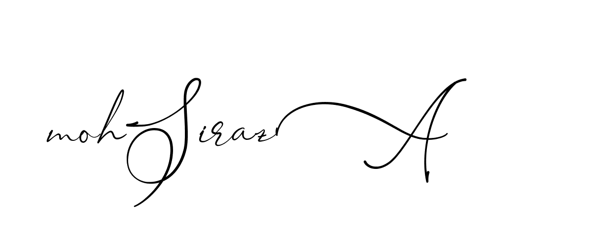 The best way (AngkanyaSebelas-VGPDB) to make a short signature is to pick only two or three words in your name. The name Ceard include a total of six letters. For converting this name. Ceard signature style 2 images and pictures png