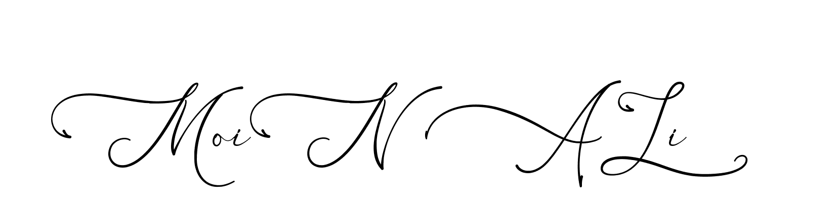 The best way (AngkanyaSebelas-VGPDB) to make a short signature is to pick only two or three words in your name. The name Ceard include a total of six letters. For converting this name. Ceard signature style 2 images and pictures png