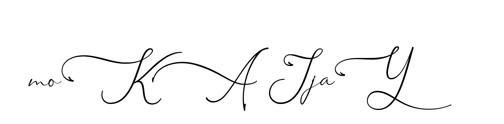 The best way (AngkanyaSebelas-VGPDB) to make a short signature is to pick only two or three words in your name. The name Ceard include a total of six letters. For converting this name. Ceard signature style 2 images and pictures png