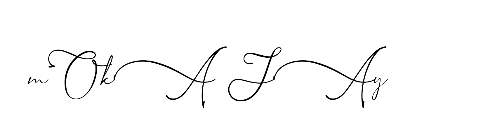 The best way (AngkanyaSebelas-VGPDB) to make a short signature is to pick only two or three words in your name. The name Ceard include a total of six letters. For converting this name. Ceard signature style 2 images and pictures png