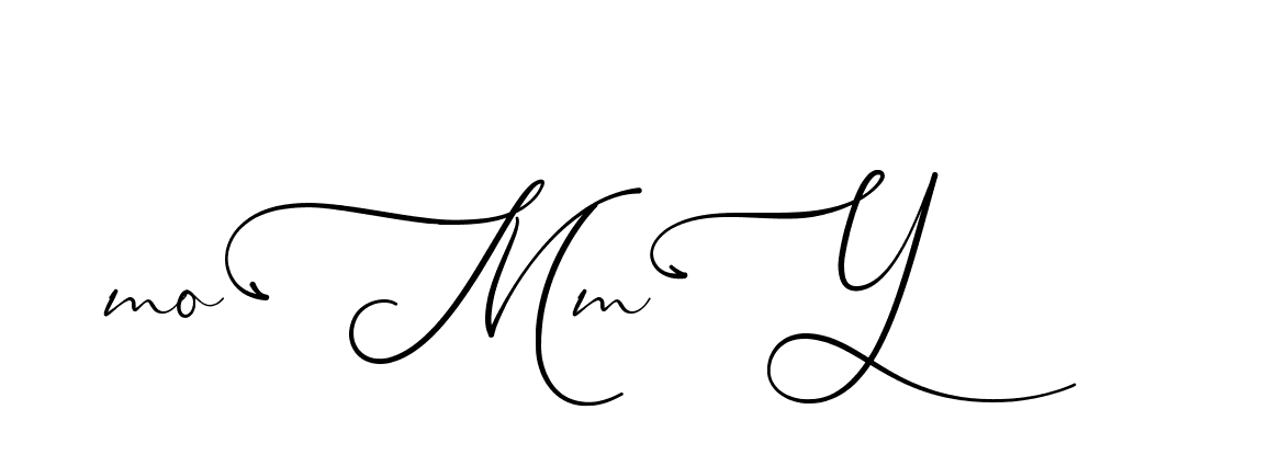 The best way (AngkanyaSebelas-VGPDB) to make a short signature is to pick only two or three words in your name. The name Ceard include a total of six letters. For converting this name. Ceard signature style 2 images and pictures png